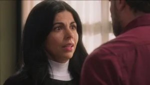 Poster for Episode 20