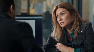 Poster for Episode 62