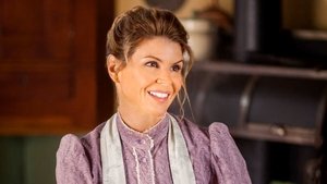 Poster for Perils of the Soloists Poster for Perils of the Soloists