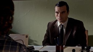 Poster for Episode 2 Poster for Episode 2