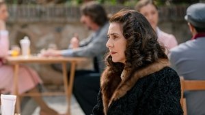 Poster for Episode 333 Poster for Episode 333