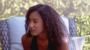 Poster for Episode 36