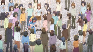 Poster for Episode 64 Poster for Episode 64