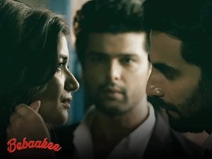 Poster for Batwaara Dilon Ka