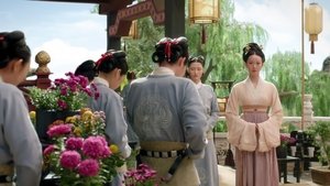 Poster for Episode 27 Poster for Episode 27