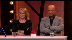 Poster for Episode 6