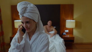 Poster for Episode 270