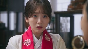 Poster for Episode 3