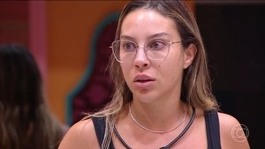 Poster for Episode 60 Poster for Episode 60