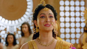 Poster for No Flaws, No Demerits