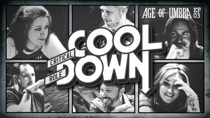 Poster for Episode 3 Poster for Episode 3