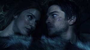 Poster for Reckoning