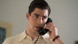 Poster for Episode 2