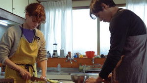 Poster for Episode 7 Poster for Episode 7