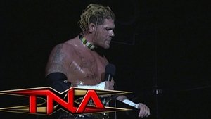 Poster for NWA Total Nonstop Action #30