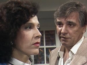 Poster for Episode 63