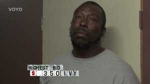 Poster for Pop, Lock & Auction Poster for Pop, Lock & Auction