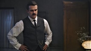 Poster for Episode 44 Poster for Episode 44