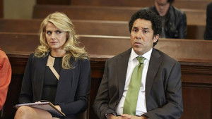 Poster for Rights and Wrongs Poster for Rights and Wrongs