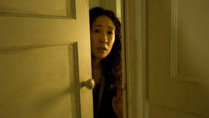 Poster for Scaredycat Part 2 Poster for Scaredycat Part 2