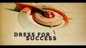 Poster for Dress for Success: Season 1 Poster for Dress for Success: Season 1