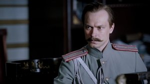 Poster for Episode 4