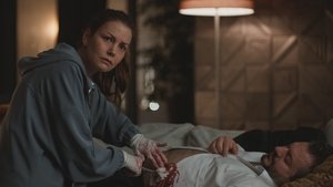 Poster for Kan Kaybı