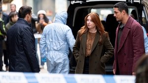 Poster for Episode 2