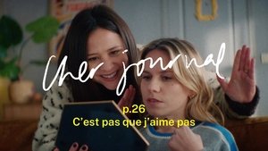 Poster for Episode 26
