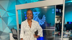 Poster for Episode 40