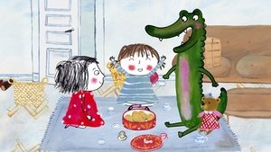 Poster for Best Friends