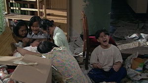 Poster for Episode 6