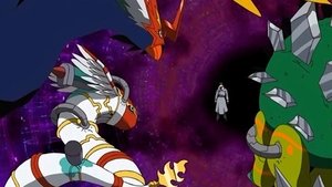 Poster for The Beginning of the End