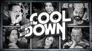 Poster for Episode 5 Poster for Episode 5