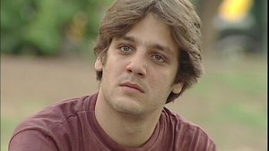 Poster for Episode 8 Poster for Episode 8