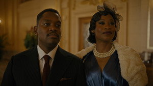 Poster for Episode 5