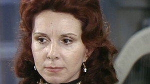 Poster for Chapter 56