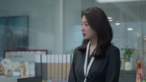 Poster for Episode 12 Poster for Episode 12