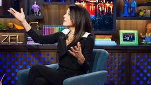Poster for Bethenny Frankel