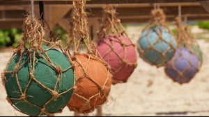 Poster for Episode 40