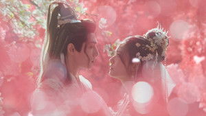 Poster for Episode 11 Poster for Episode 11