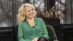 Poster for Episode 8