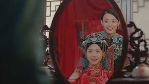 Poster for Episode 49