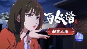 Poster for Episode 8 Poster for Episode 8