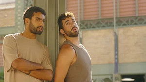 Poster for Episode 82