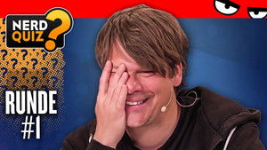 Poster for Episode 1