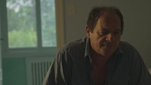 Poster for Episode 3