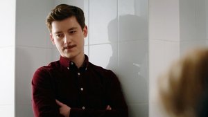 Poster for Episode 11