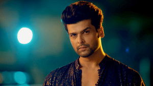 Poster for Reyansh Ka Bharosa Poster for Reyansh Ka Bharosa