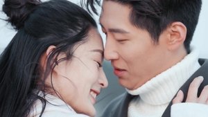 Poster for Episode 41